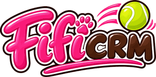 Fifi CRM